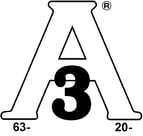 3a_logo