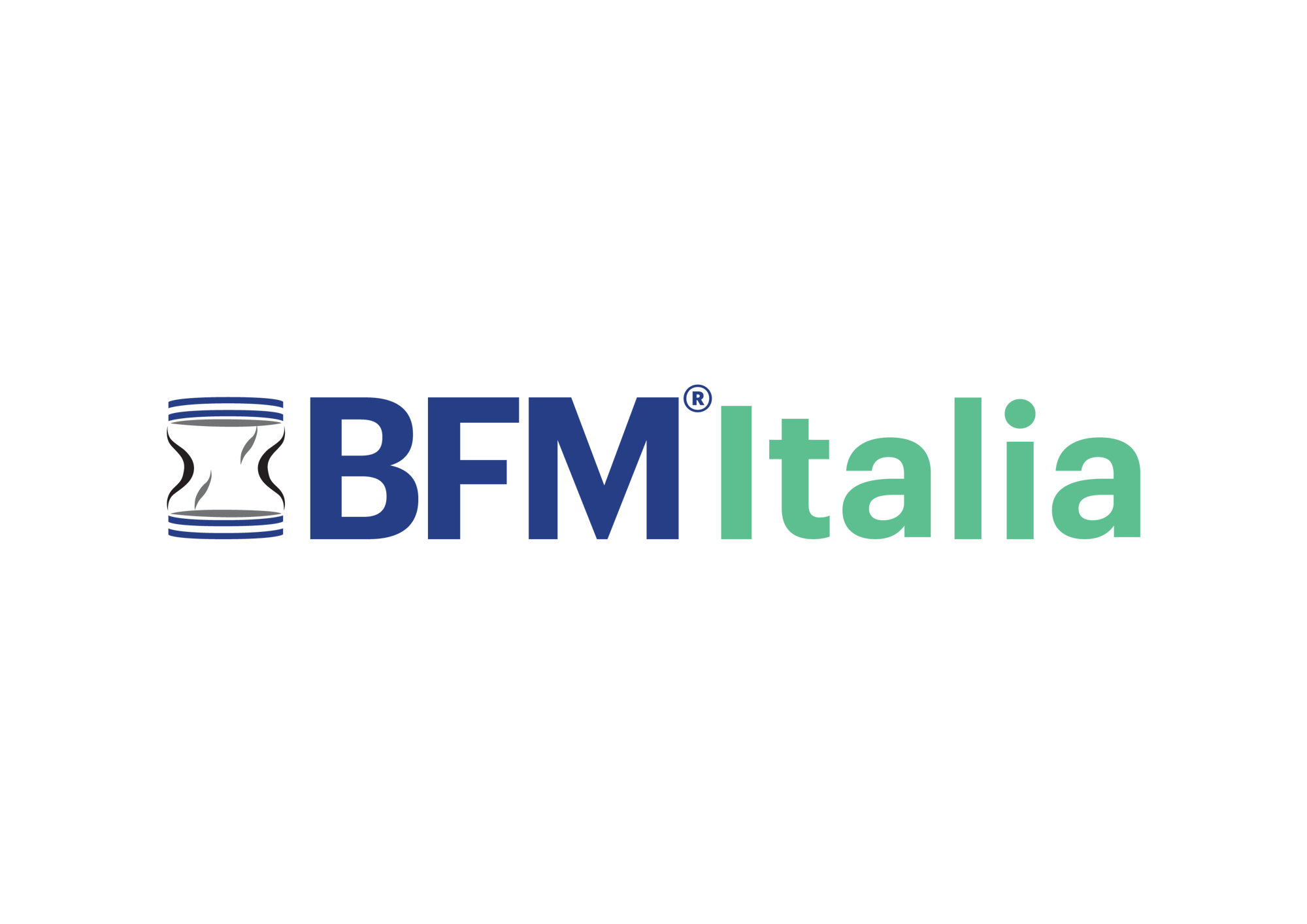 BFM Italia_logo