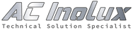 AC Inolux Logo