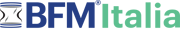 BFM Italia_logo