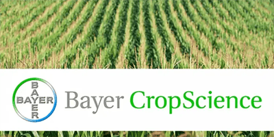 Bayer CropScience sceglie BFM® fitting per operazioni globali