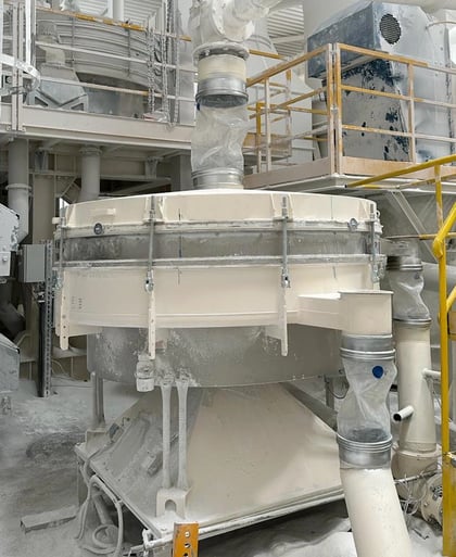 CaCO3 Rocom Case Study - Portrait - After