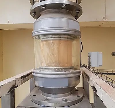 Come ridurre i costi di conformità