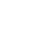 Email - White