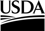USDA_icon 200w