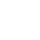 Phone - White