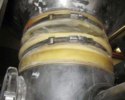 Dairy Bin activator - not BFM