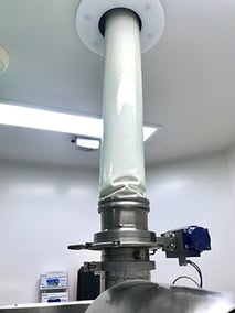 Metagenics BFM After Tall