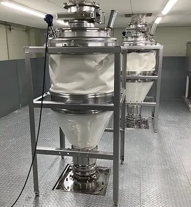 Produttore giapponese: qualità migliore e pulizia più rapida