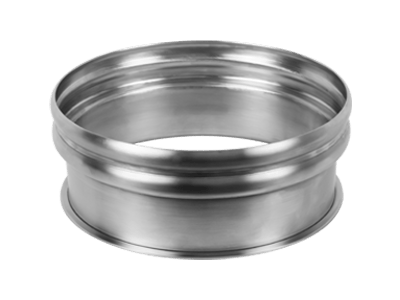 Spigot with lip_down_NO BG_400x300px