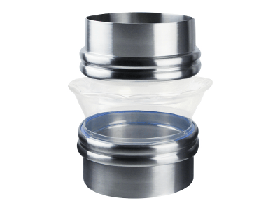 Weighing Bellow_On 2 Spigots_White BG_400x300px