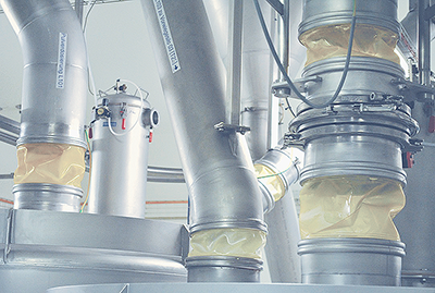 Hochdorf landscape 400 x 269-1