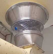 Nestle South Africa - Tapered connector - after BFM - CROPPED