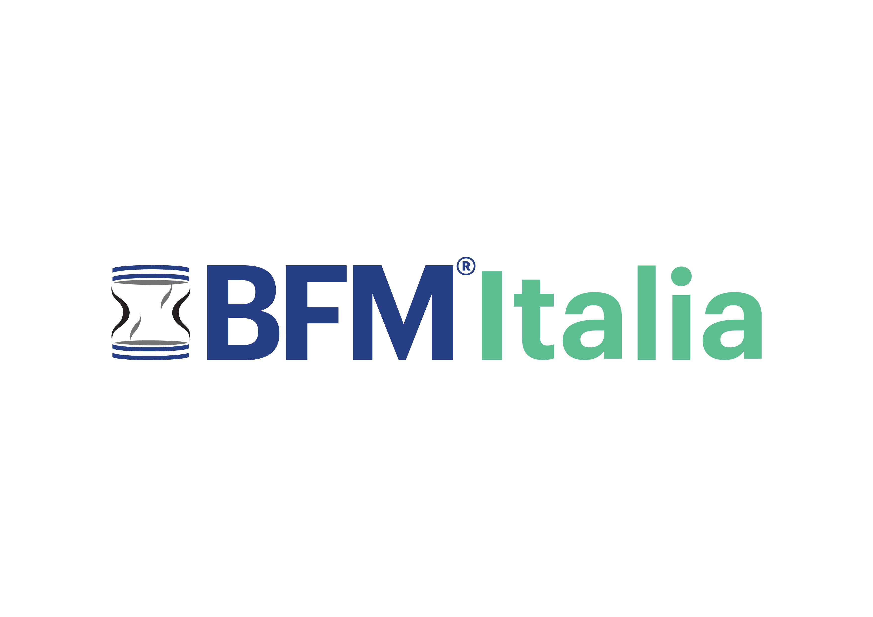 BFM Italia_logo