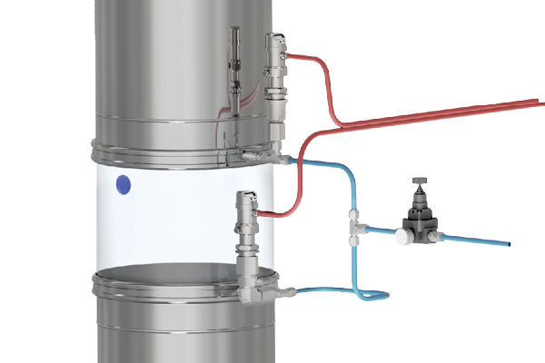 Pneumatic Monitoring System Atex kits_No BG_600x400px