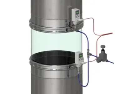 Pneumatic Monitoring-400x300px