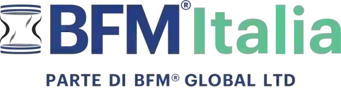 BFM+Italia+Logo+-+Part+of+BFM+(1)
