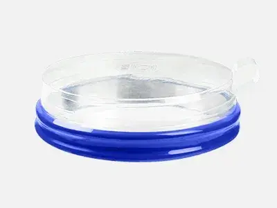 Blanking Cap-grey background-400x300px_grey_compressed