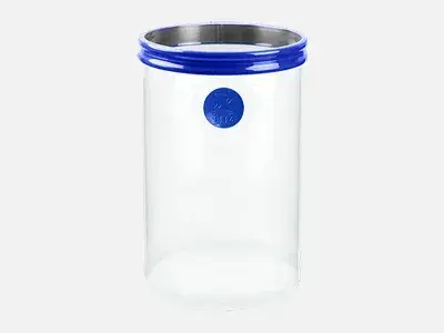 Blanking SockBin-grey background-400x300px_grey_compressed
