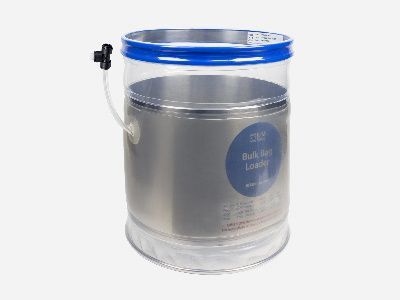 Bulk Bag Loader-grey background-400x300px_grey_compressed