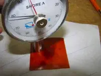 Chemical Testing Chemical Testing
