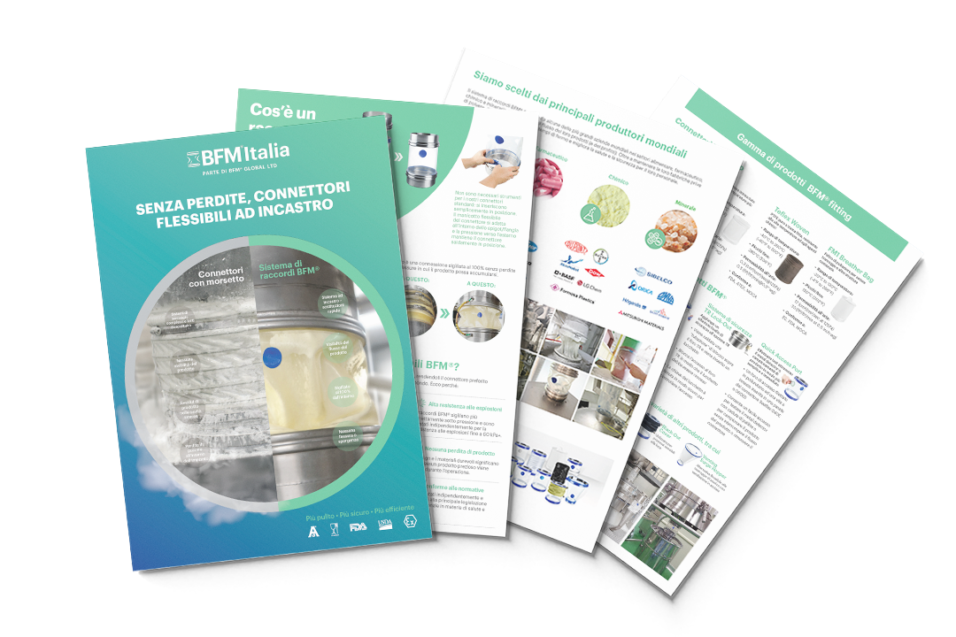 New to BFM Brochure_IT Mock Up